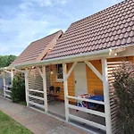 Pietrowe Klif 5os,duze Tarasy Dzika Plaza Laka Bociek Cisza Szlaki Rowerowe Pieski 25zldzien *