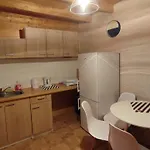 Pietrowe Klif 5os,duze Tarasy Dzika Plaza Laka Bociek Cisza Szlaki Rowerowe Pieski 25zldzien *