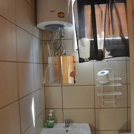 Pietrowe Klif 5os,duze Tarasy Dzika Plaza Laka Bociek Cisza Szlaki Rowerowe Pieski 25zldzien