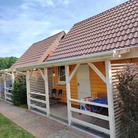 Pietrowe Klif 6os,duze Tarasy Dzika Plaza Laka Bociek Cisza Szlaki Rowerowe Pieski 25zldzien *