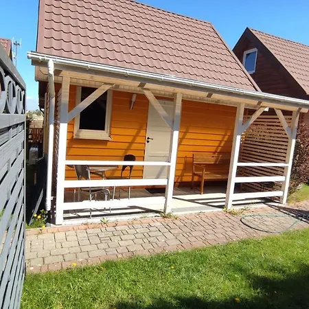 Pietrowe Klif 6os,duze Tarasy Dzika Plaza Laka Bociek Cisza Szlaki Rowerowe Pieski 25zldzien *