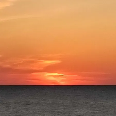 ロッジ Pietrowe Klif 6os,duze Tarasy Dzika Plaza Laka Bociek Cisza Szlaki Rowerowe Pieski 25zldzien *