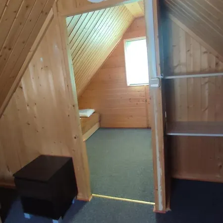 Pietrowe Klif 6os,duze Tarasy Dzika Plaza Laka Bociek Cisza Szlaki Rowerowe Pieski 25zldzien Debina (Ustka)