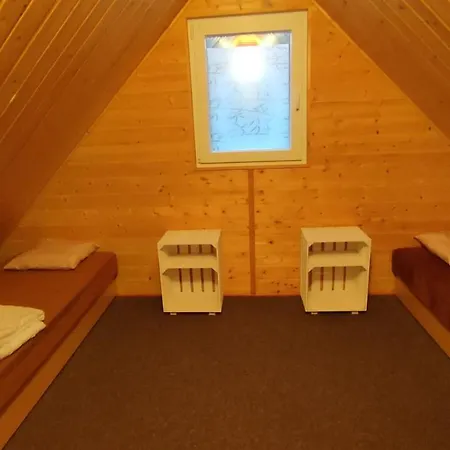 Pietrowe Klif 6os,duze Tarasy Dzika Plaza Laka Bociek Cisza Szlaki Rowerowe Pieski 25zldzien