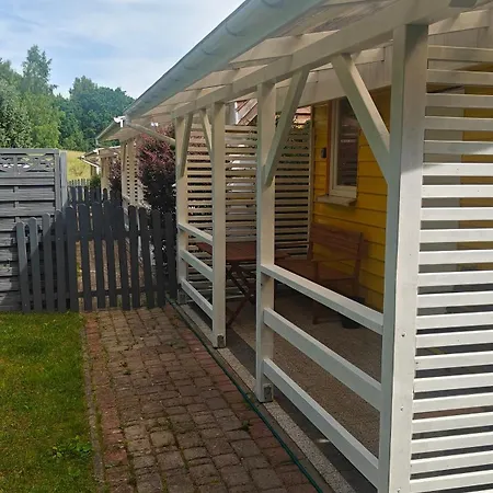 Pietrowe Klif 5os,duze Tarasy Dzika Plaza Laka Bociek Szlaki Rowerowe Pieski Male 30zldzien *