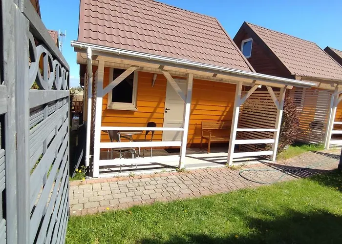 Pietrowe Klif 6os,duze Tarasy Dzika Plaza Laka Bociek Cisza Szlaki Rowerowe Pieski 25zldzien *