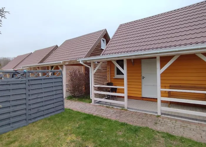 Pietrowe Klif 6os,duze Tarasy Dzika Plaza Laka Bociek Cisza Szlaki Rowerowe Pieski 25zldzien *