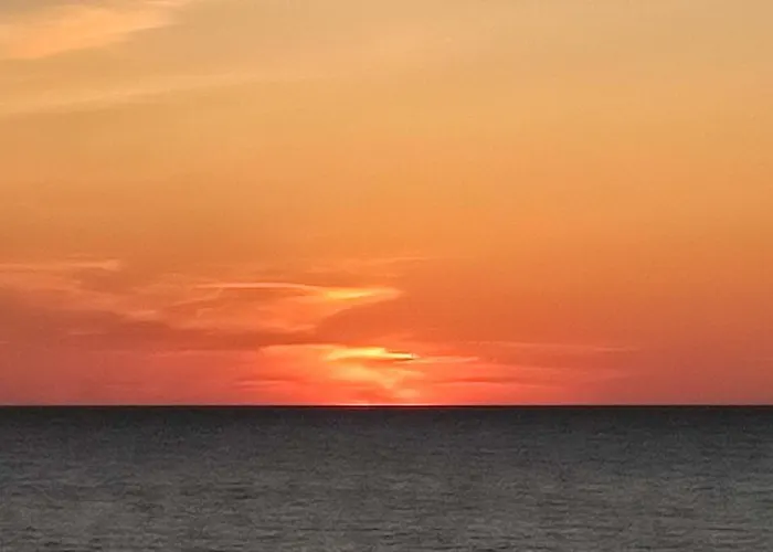 Lodge Pietrowe Klif 6os,duze Tarasy Dzika Plaza Laka Bociek Cisza Szlaki Rowerowe Pieski 25zldzien *