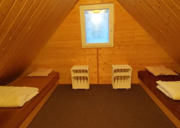 Pietrowe Klif 6os,duze Tarasy Dzika Plaza Laka Bociek Cisza Szlaki Rowerowe Pieski 25zldzien